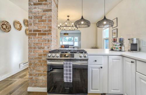 Pikes Breeze - Premier Locale Workcation Hub - Foto 21