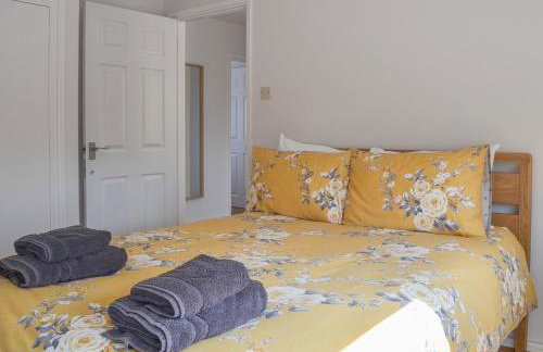 The Old Creamery - Foto 10