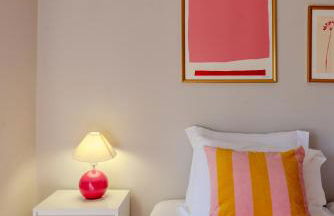 VIVA Spacious 3 bedroom apartment - Foto 79