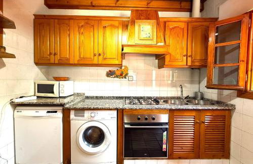 Villa La Alegría - Foto 13