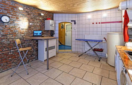 Moltkestrasse 89 - Foto 27