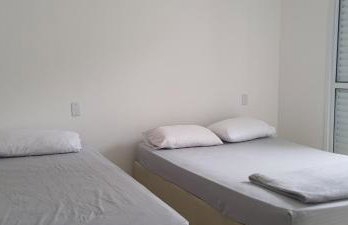 Pousada Village Maitinga - Foto 12