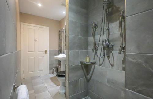 Coul House Hotel - Foto 61