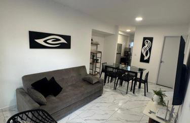 Vlog Vile Apartment, Caruaru - Foto 1