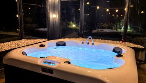 Biała Mewa - Foto 2