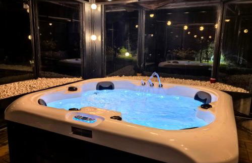 Biała Mewa - Foto 2