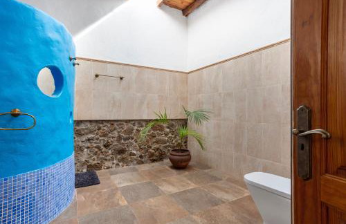 Casa La Caldereta - Foto 31