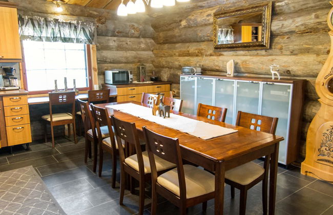 Äkäsranta - Photo 9