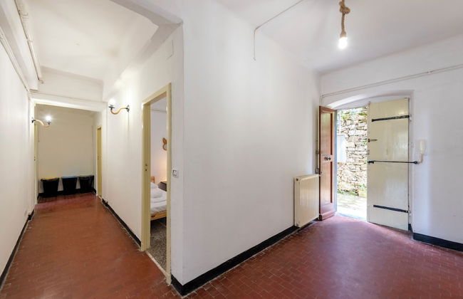 Mulinetti Houses - Photo 18