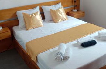 Dream View in Pico - Photo 38