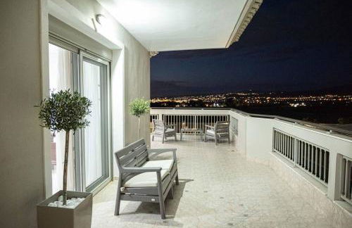 ErDILNa Villa - Photo 50