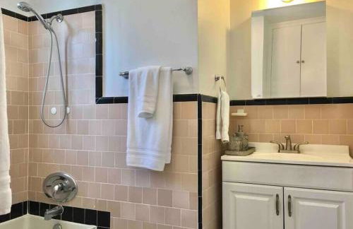 Large Fenced Yard, Pool Table, Disney Central - Foto 12