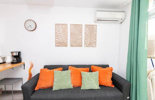 Vista Calma Suite Puerto Rico - Foto 14