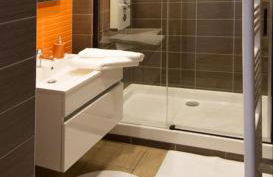 La Maison Coquine - Foto 23