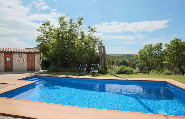 Marcús Casa rural - Foto 37