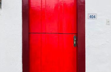 Ferraria Guest House - Photo 3