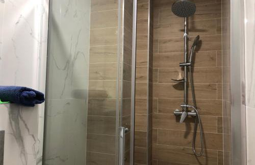 Apartamenty "NaLetniej" Przy Morzu - Foto 11