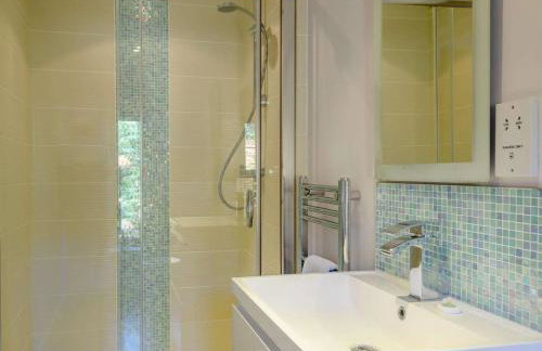 4 Bed in Holt 88678 - Foto 14