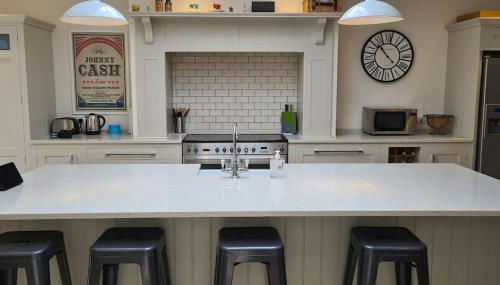 Wellow Farmhouse - Photo 5