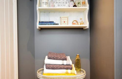 1 Bed in Dereham oc-57021 - Foto 18