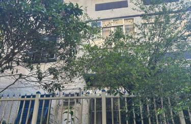 Lagoa Rodrigo de Freitas - Foto 2