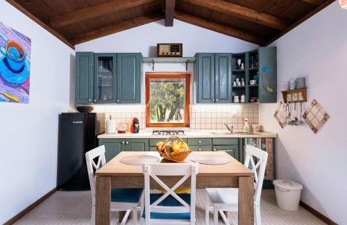 Villa Oxa Dreamland - Foto 33