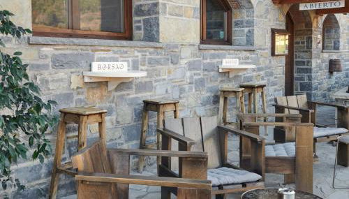 Apartahotel Tres Quiñones - Foto 3