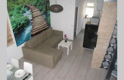 Malaga-Vacation - Foto 14