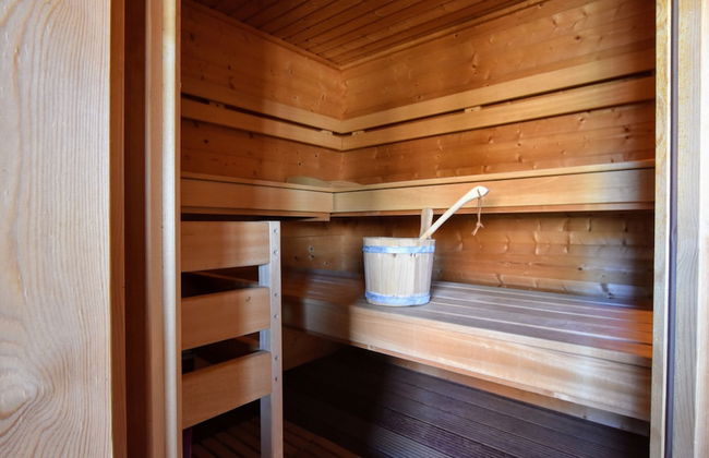 Spacious Holiday Home in Garderen near Forest - Foto 21