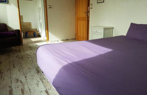 Magnifique villa avec piscine intérieure - Foto 46