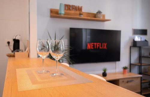 Apartamento Foro Romano - Photo 20