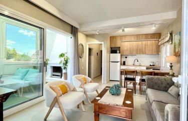 Villa Jasmin private pool - Foto 11