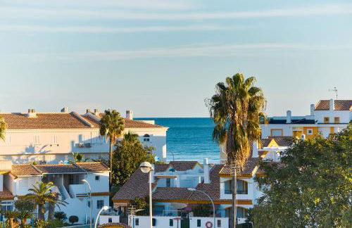 Las Dunas 214 - by Welcomely - Photo 13