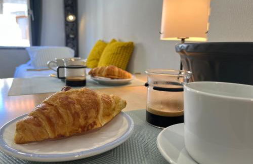 Santiago Apartment - Foto 11