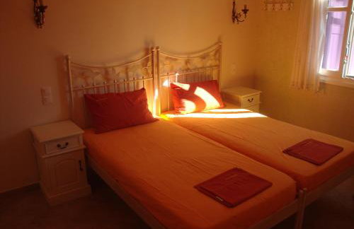 Villa Athina - Foto 49