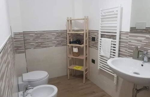 La Tartaruga - Foto 12