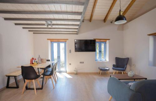 ANOGI - Boutique Guesthouse ~1909~ - Foto 5