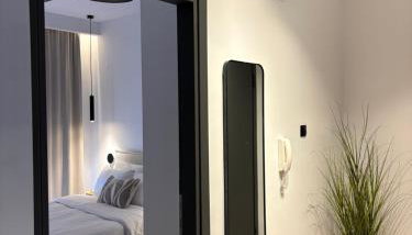 Yannos 1930 - Foto 2, wardrobe