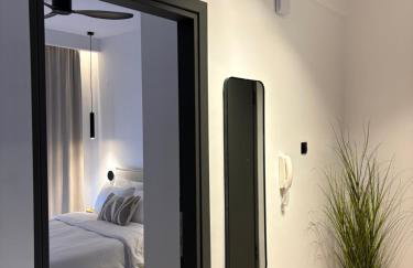 Yannos 1930 - Photo 2