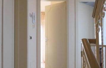 Villa Mare - Foto 14