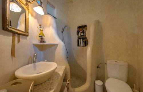 MEGAS GIALOS HARMONY - Foto 25