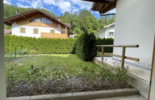 Residence Valentino - Photo 46