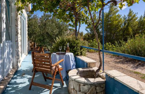 Apartment Asja - Foto 8