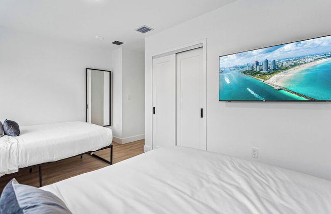 Lux Retreat By Renzzi - Foto 40