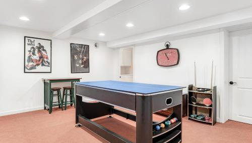 Blues Views - Photo 2