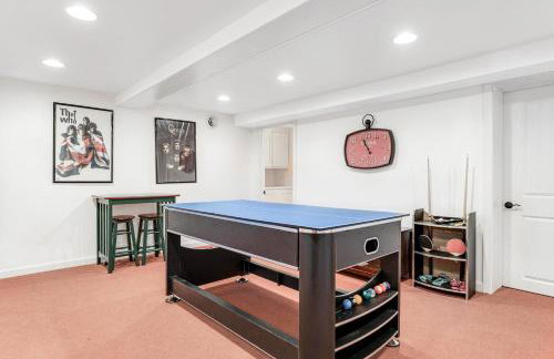 Blues Views - Foto 2