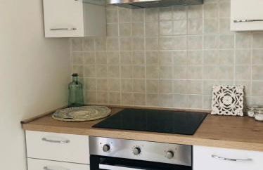 Villa A'mare - Foto 26