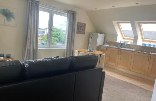 Robin's Rest - Photo 7