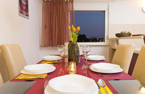 Apartments Marli - Foto 6