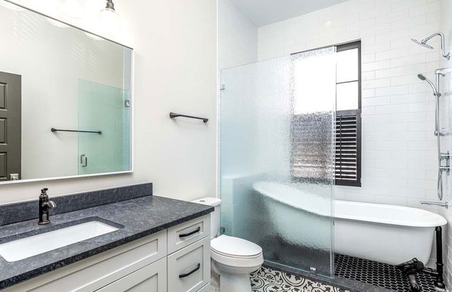 Waldburg Manor by Tybee Vacation Rentals - Foto 18